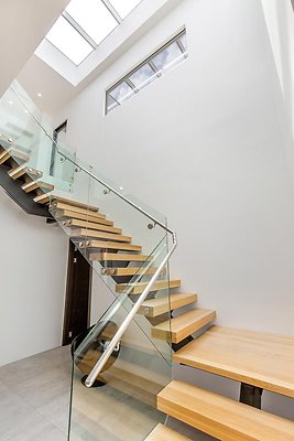 UNIVERSAL-B169-CHEVHILLS-25 UNIVERSAL-B169-CHEVHILLS-25