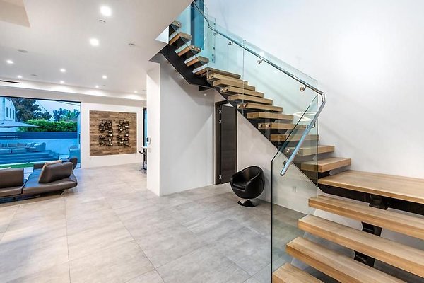 UNIVERSAL-B169-CHEVHILLS-21 UNIVERSAL-B169-CHEVHILLS-21