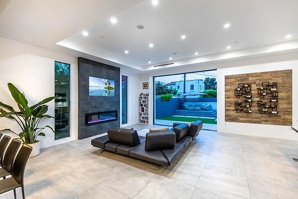 UNIVERSAL-B169-CHEVHILLS-10 UNIVERSAL-B169-CHEVHILLS-10