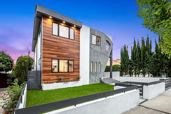 UNIVERSAL-B169-CHEVHILLS-4 UNIVERSAL-B169-CHEVHILLS-4