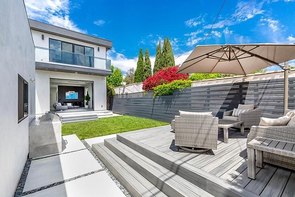 UNIVERSAL-B169-CHEVHILLS-48 UNIVERSAL-B169-CHEVHILLS-48