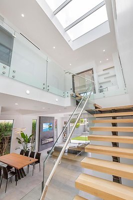 UNIVERSAL-B169-CHEVHILLS-24 UNIVERSAL-B169-CHEVHILLS-24