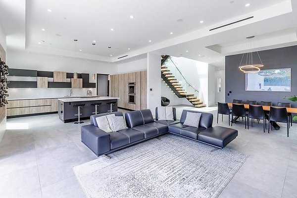 UNIVERSAL-B169-CHEVHILLS-11 UNIVERSAL-B169-CHEVHILLS-11