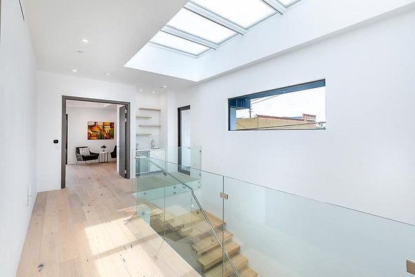 UNIVERSAL-B169-CHEVHILLS-27 UNIVERSAL-B169-CHEVHILLS-27