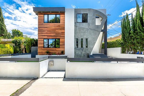 UNIVERSAL-B169-CHEVHILLS-2 UNIVERSAL-B169-CHEVHILLS-2