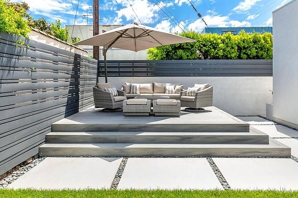 UNIVERSAL-B169-CHEVHILLS-46 UNIVERSAL-B169-CHEVHILLS-46