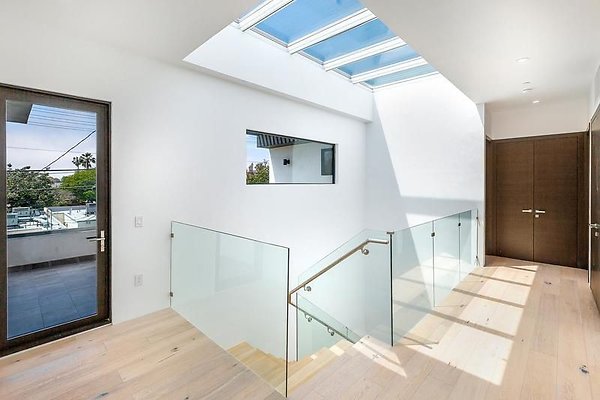 UNIVERSAL-B169-CHEVHILLS-26 UNIVERSAL-B169-CHEVHILLS-26