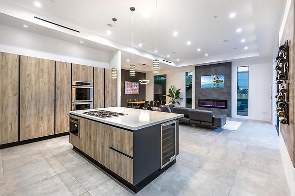 UNIVERSAL-B169-CHEVHILLS-19 UNIVERSAL-B169-CHEVHILLS-19