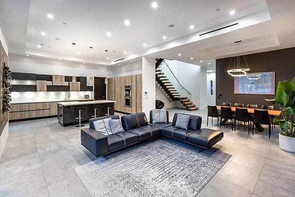 UNIVERSAL-B169-CHEVHILLS-9 UNIVERSAL-B169-CHEVHILLS-9