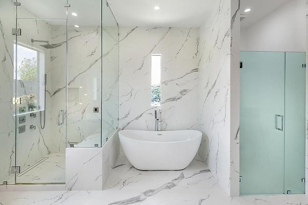 UNIVERSAL-B169-CHEVHILLS-37 UNIVERSAL-B169-CHEVHILLS-37