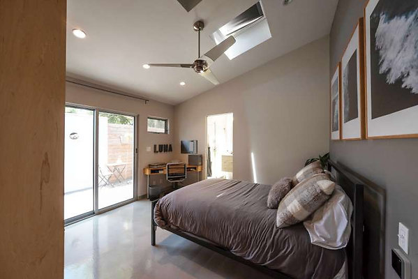 11153 kids 5 11153 kids 5