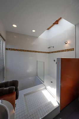 11153 bath 3 11153 bath 3