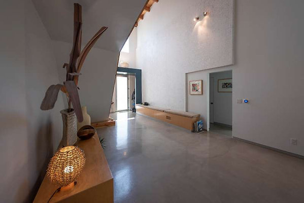 11153 entry 5 11153 entry 5