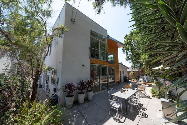 11153 patio 10 11153 patio 10