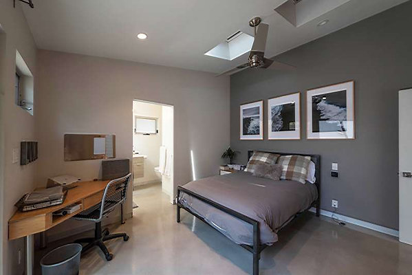 11153 kids 7 11153 kids 7