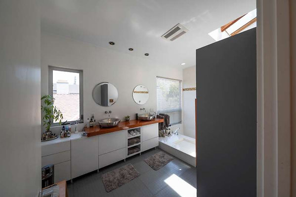 11153 bath 4 11153 bath 4