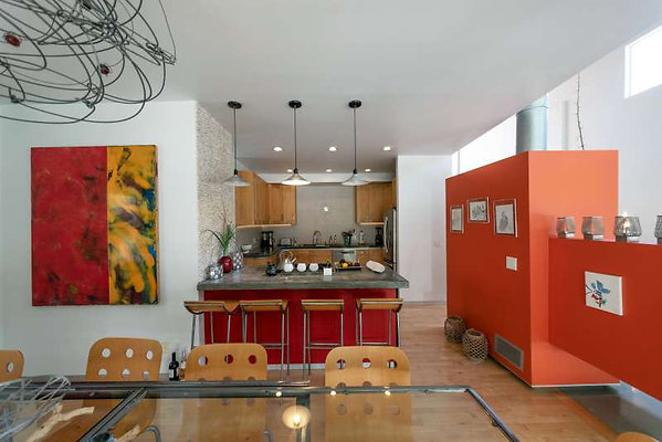 11153 kit 7 11153 kit 7