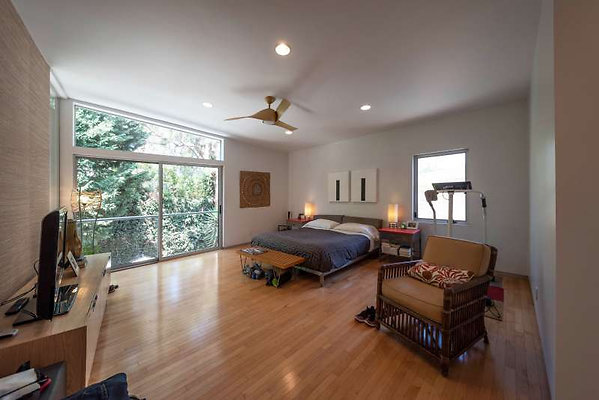 11153 bed 1 11153 bed 1