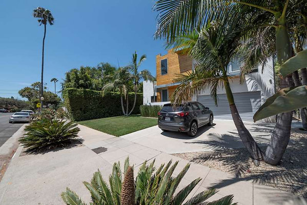 11153 ext 3 11153 ext 3