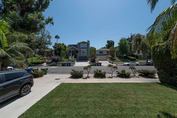 11153 reverse 1 11153 reverse 1