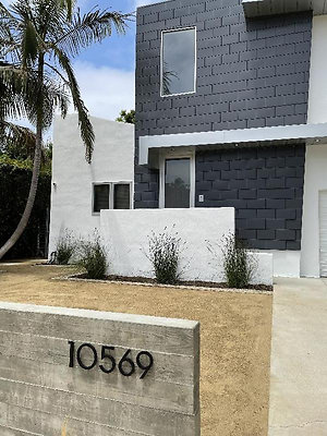 11153 porch 1 11153 porch 1