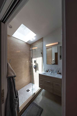 11153 bath 5 11153 bath 5