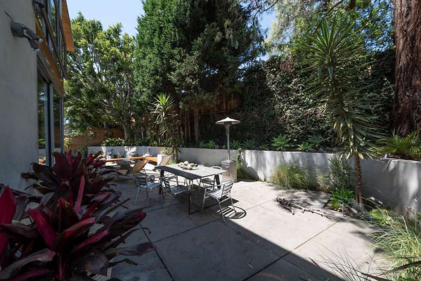 11153 patio 8 11153 patio 8