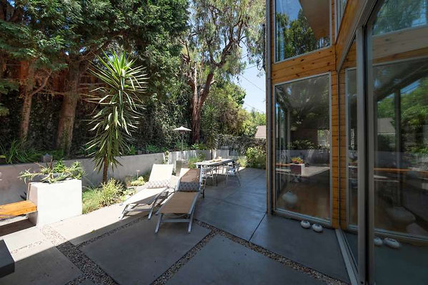 11153 patio 3 11153 patio 3