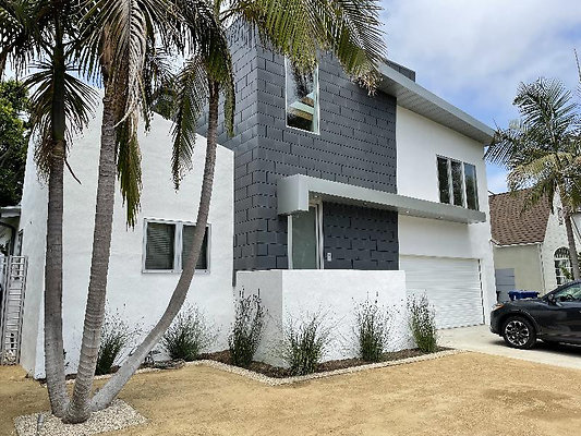 11153 ext 7 11153 ext 7