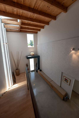 11153 entry 3 11153 entry 3