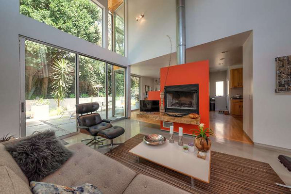 11153 living 5 11153 living 5