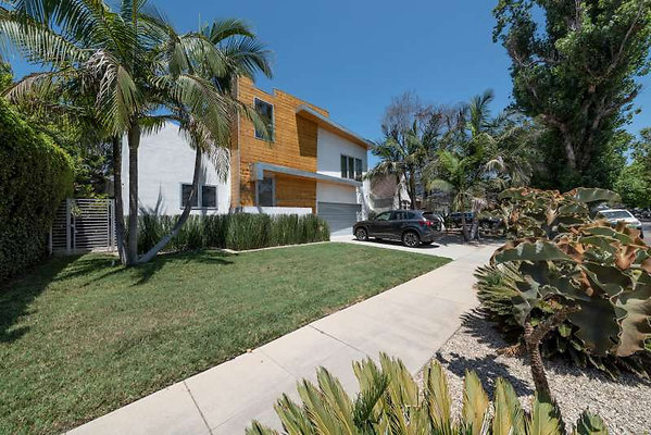 11153 ext 4 11153 ext 4