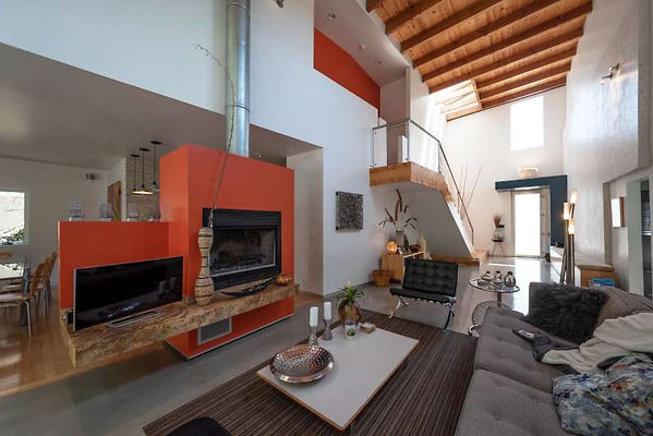 11153 living 6 11153 living 6