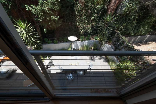 11153 deck 3 11153 deck 3