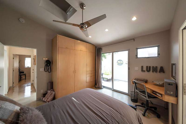 11153 kids 6 11153 kids 6