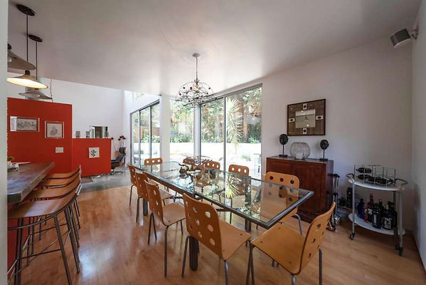 11153 dining 4 11153 dining 4