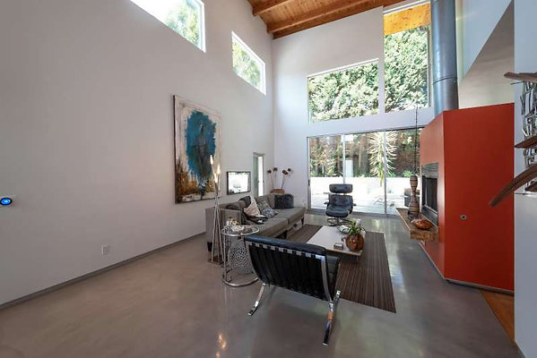 11153 living 2 11153 living 2