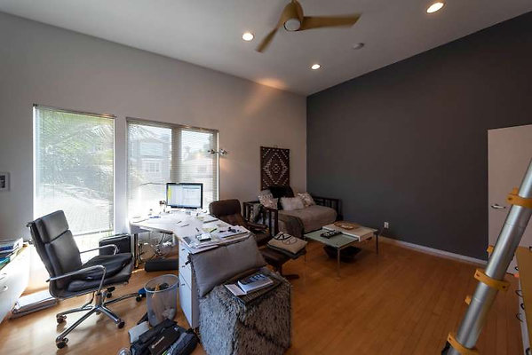 11153 office 3 11153 office 3