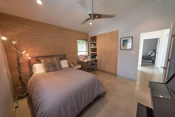 11153 kids 3 11153 kids 3