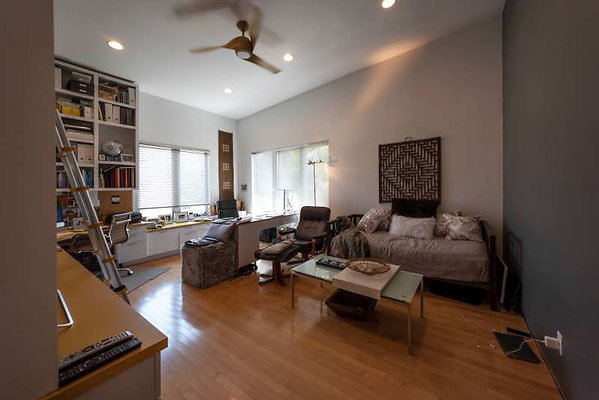 11153 office 1 11153 office 1