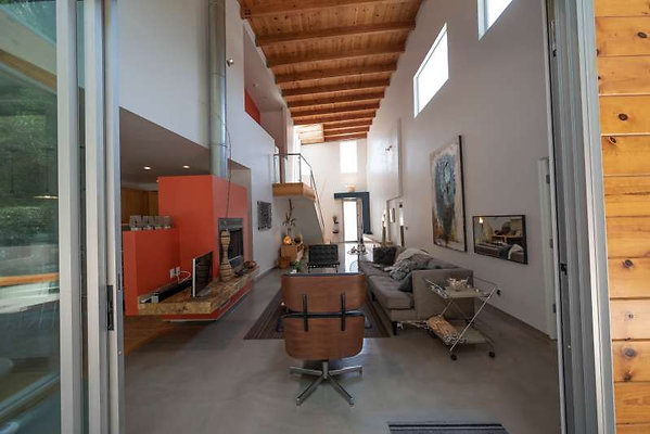 11153 living 10 11153 living 10