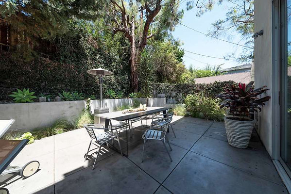 11153 patio 6 11153 patio 6