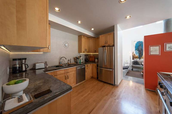 11153 kit 3 11153 kit 3