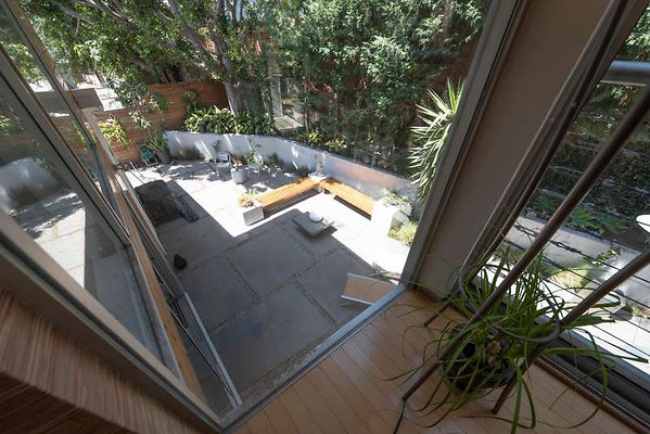 11153 bed 5 11153 bed 5