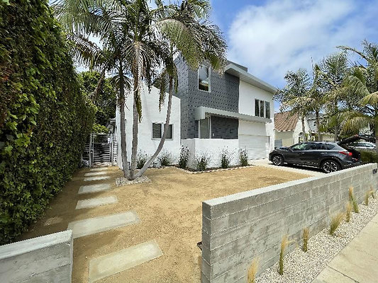 11153 ext 6 11153 ext 6