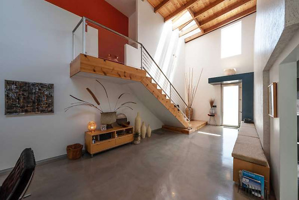 11153 living 8 11153 living 8