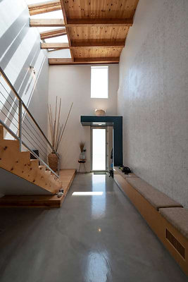 11153 entry 2 11153 entry 2