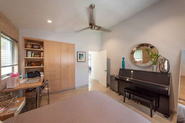 11153 kids 2 11153 kids 2