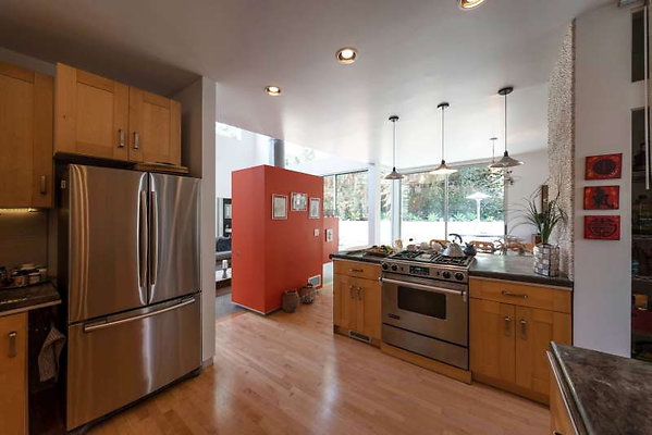 11153 kit 8 11153 kit 8