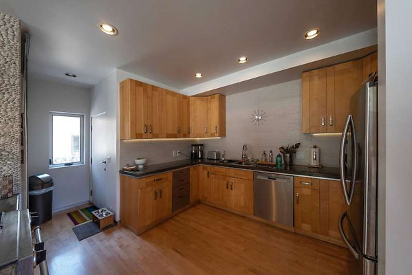 11153 kit 5 11153 kit 5